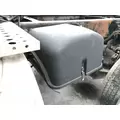 Previous Part Detail 2
